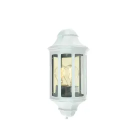 kinkiet-genova-mini-175w-norlys