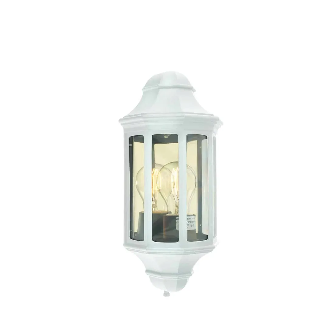 kinkiet-genova-mini-175w-norlys-stan-nowy