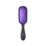 the-knot-dr-pro-mini-periwinkle-szczotka
