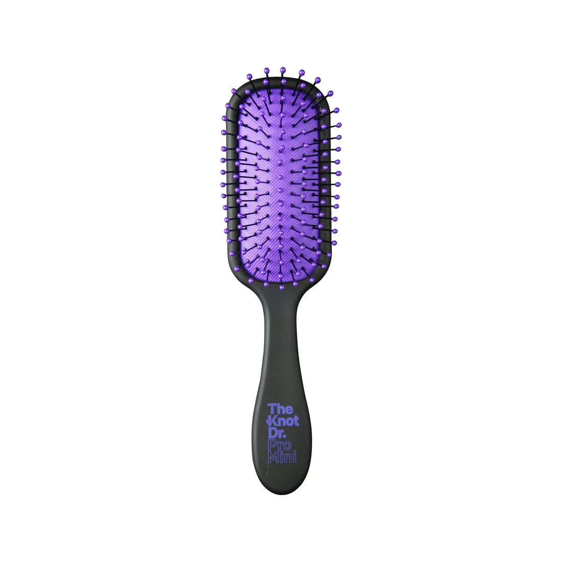 the-knot-dr-pro-mini-periwinkle-szczotka
