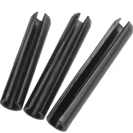 kolek-sprezysty-gladki-5x50-mm-din-1481-kolki-sprezyste-10szt