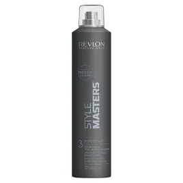 lakier-do-wlosow-revlon-style-masters-pure-styler-strong-hold-325-ml