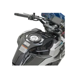mocowanie-tanklock-givi-bf63-na-bak-motocykla-do-cf-moto