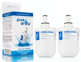 zestaw-puredrop-pd093g-2pk