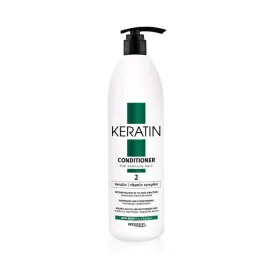 chantal-prosalon-keratin-odzywka-regenerujaca-1-l