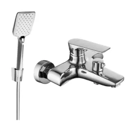 mexen-axel-r62-bateria-wannowa-z-zestawem-prysznicowym-chrom