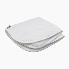 nakladka-ochronna-higieniczna-na-materac-hp1-120x60-cm-z-gumka