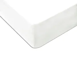 przescieradlo-jersey-z-gumka-160x200-kolor-bialy