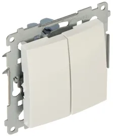 przycisk-podwojny-chwilowy-dp2-01-11-simon54-250v-10a