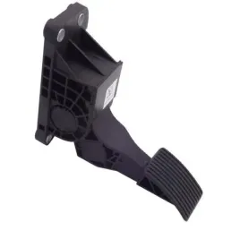 pedal-gazu-mb-elektroniczny-mb-actros