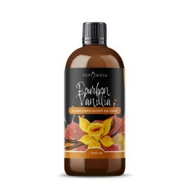 zapach-do-swiec-wosku-parafiny-olejek-zapachowy-bourbon-vanillia-1000-ml