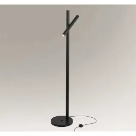 lampa-podlogowa-yabu-czarny-7876-shilo