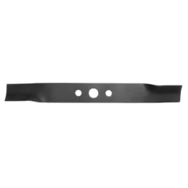 noz-kosiarki-307mm-al-ko-32e-classic-oryginalny