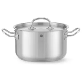garnek-ze-stali-nierdzewnej-35l-hendi-kitchen-line-20x11cm-pokrywka-garnki