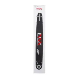 prowadnica-20-nax-0325-x-15-50-cm-nax5