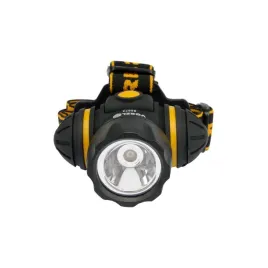 latarka-czolowa-1led-1w-3-funkcje-vorel