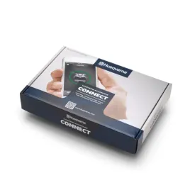 modul-gps-automower-connect-zestaw-husqvarna-automower-connect-oryginal