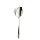 lyzka-stolowa-astoria-amefa-marka-amefa