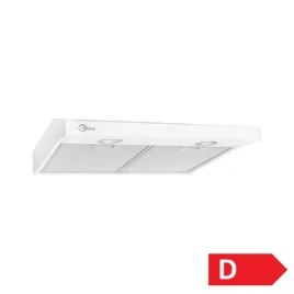 okap-podszafkowy-focus-modo-60-cm-bialy