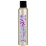 davines-more-inside-spray-dry-texturizer-do-wlosow-250ml