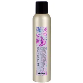 davines-more-inside-spray-dry-texturizer-do-wlosow-250ml