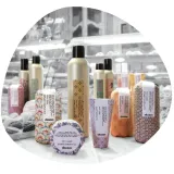 davines-more-inside-spray-dry-texturizer-do-wlosow-250ml-marka-davines