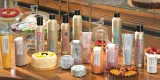 davines-more-inside-spray-dry-texturizer-do-wlosow-250ml-stan-nowy-marka-davines