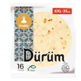 duza-tortilla-duze-tortille-35-cm-16-sztuk-placek-xxl-wielki-kebab-i-inne