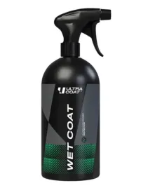 ultracoat-wet-coat-1000ml-silnie-hydrofobowa-powloka-do-lakieru-na-mokro