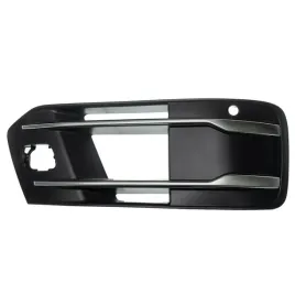audi-q7-4m-15-atrapa-kratka-zderzaka-prawa-przod-pod-czujnik-pdc-4m0807682