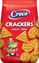 krakersy-o-smaku-szynki-100g-croco-slowackie-slone-herbatniki