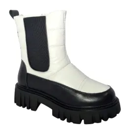 wysokie-sniegowce-ocieplane-na-grubej-podeszwie-artiker-51c0279-bialy-r36