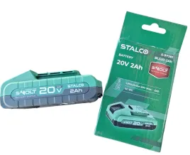 stalco-akumulator-bateria-20v-2ah-bls20-2ah-s-volt