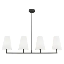 lampa-wiszaca-safiano-4-1831-argon
