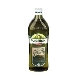 oliwa-wloska-farchioni-i-tre-poggi-oliwa-z-oliwek-1l-extra-vergine