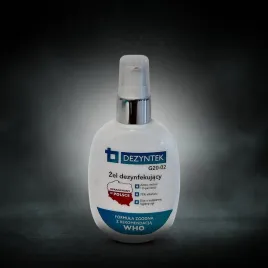 dezyntek-g20-02-zel-dezynfekujacy-do-rak-z-aloesem-100-ml-butelka