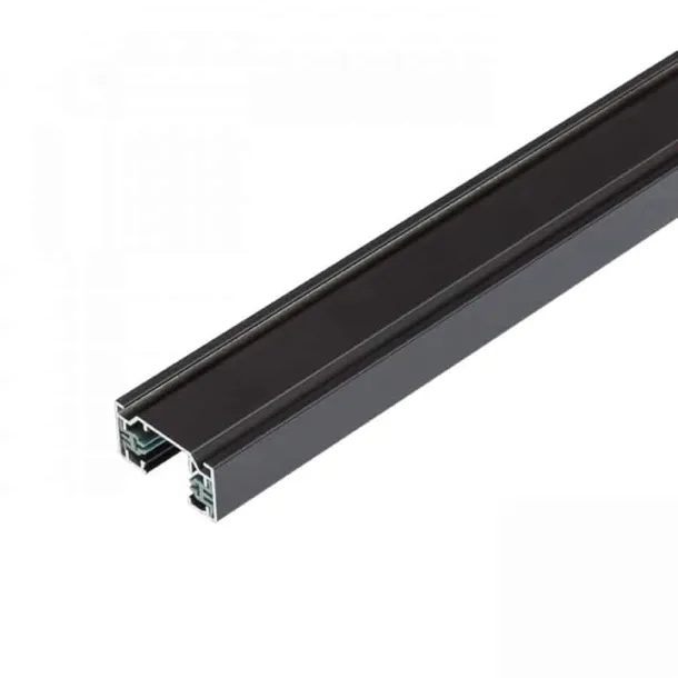 szyna-1f-r12258-redlux