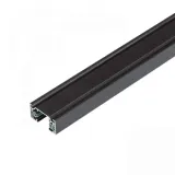 szyna-1f-r12258-redlux