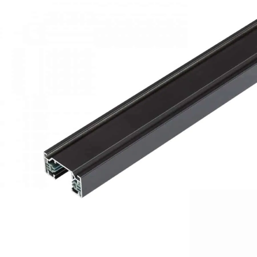szyna-1f-r12258-redlux-stan-nowy