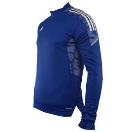 bluza-meska-adidas-condivo-21-training-top-ge5421