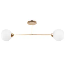 lampa-sufitowa-zyrandol-wiszaca-zlota-do-kuchni-salonu-lazienki-kule-e27