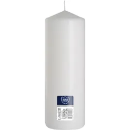 swieca-walec-bispol-160h-25cm-sw80-250-biala