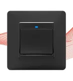 psmart-przelacznik-1-obwod-c-rm-zigbee-tuya-stan-nowy