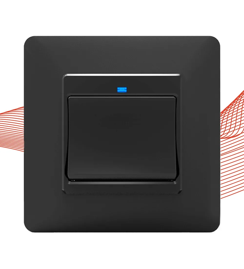 psmart-przelacznik-1-obwod-c-rm-zigbee-tuya