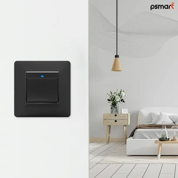 psmart-przelacznik-1-obwod-c-rm-zigbee-tuya-rodzaj-przelacznik