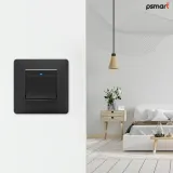 psmart-przelacznik-1-obwod-c-rm-zigbee-tuya-rodzaj-przelacznik