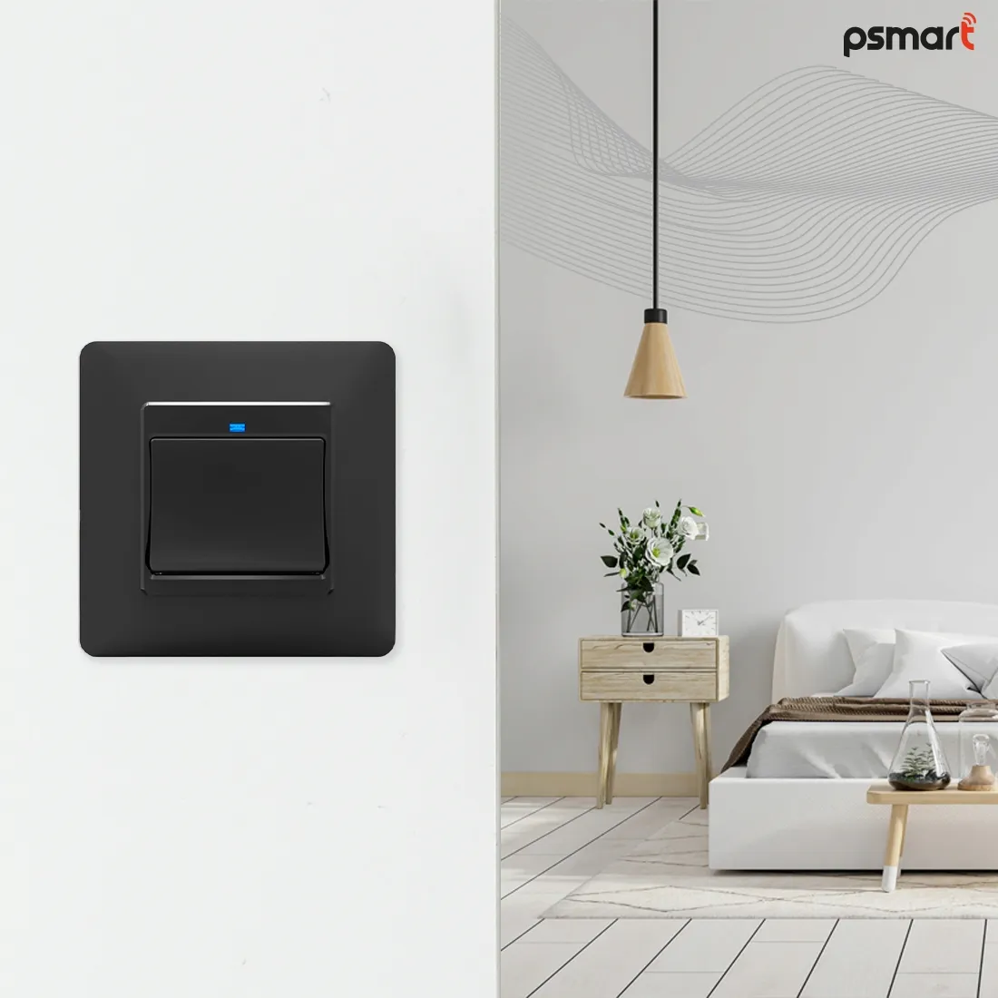 psmart-przelacznik-1-obwod-c-rm-zigbee-tuya