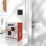 psmart-przelacznik-1-obwod-c-rm-zigbee-tuya-seria-psmart-rm