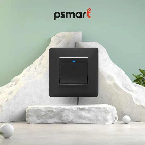 psmart-przelacznik-1-obwod-c-rm-zigbee-tuya-zasilanie-sieciowe
