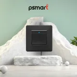 psmart-przelacznik-1-obwod-c-rm-zigbee-tuya-zasilanie-sieciowe